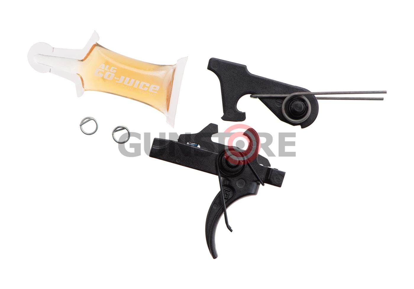 AR15 2 Stage G2S Trigger