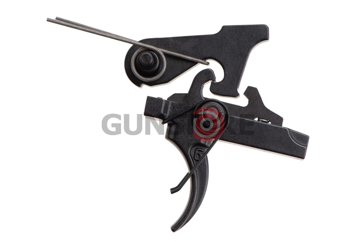 Fotografia: AR15 2 Stage G2S Trigger