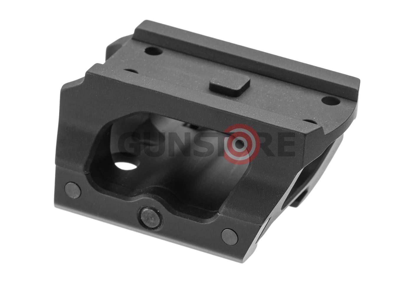 LEAP/01 1.42" Height Mount - T1/2 Footprint