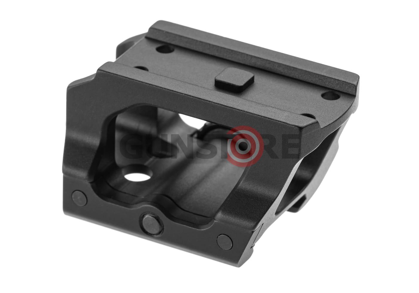 LEAP/01 1.57" Height Mount - T1/2 Footprint