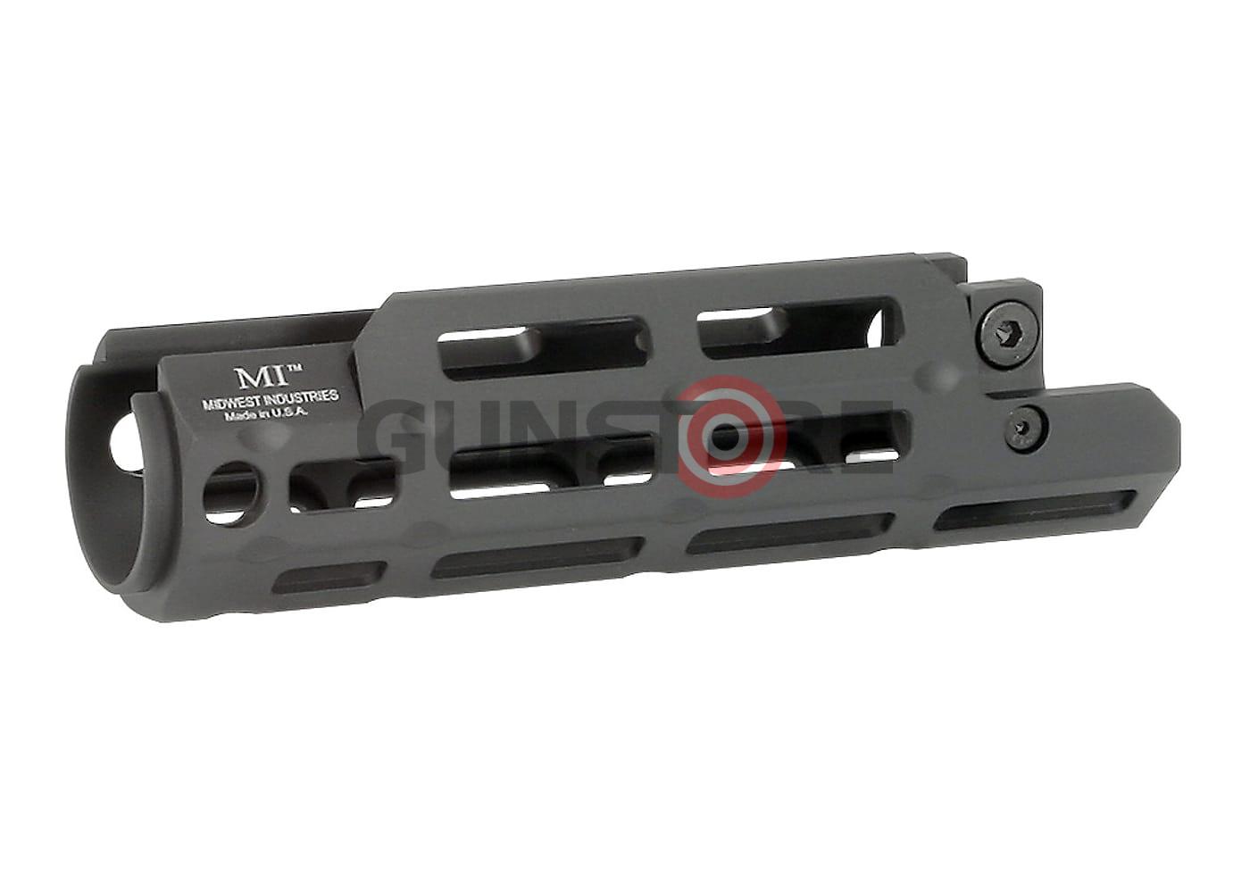 MP5 M-LOK Handguard