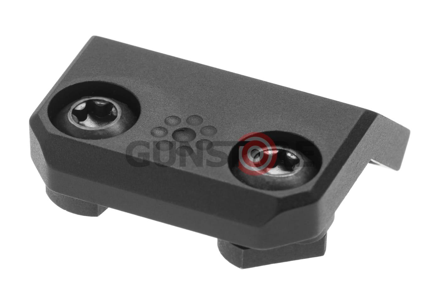 Fotografia: Offset Mount M-LOK - Scout