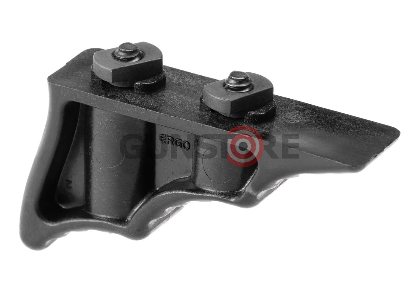 Polymer Enhanced Angle Grip - M-LOK