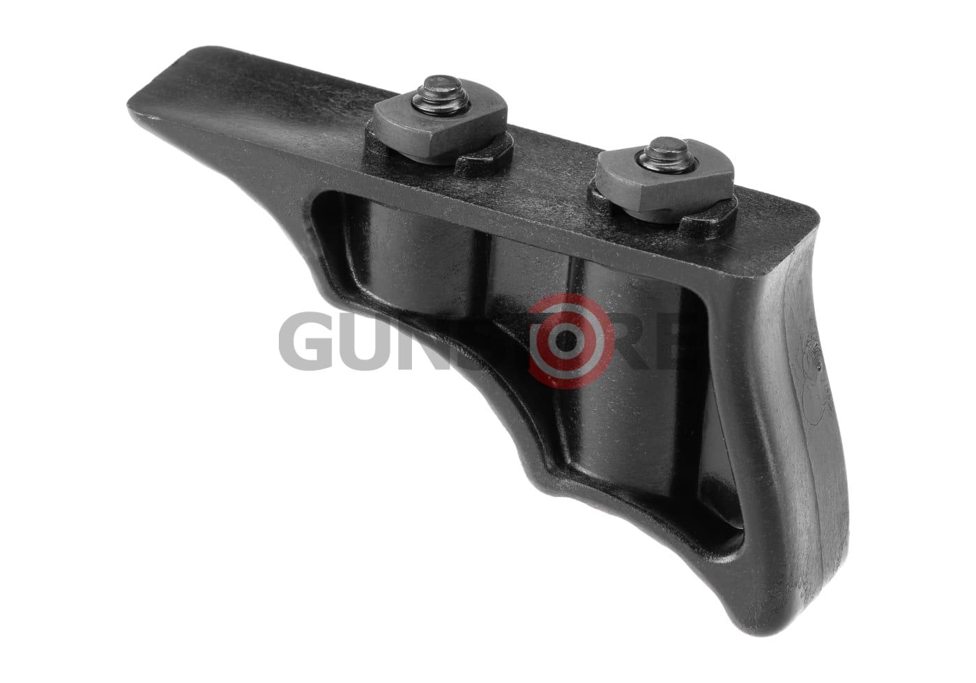 Fotografia: Polymer Enhanced Angle Grip - M-LOK