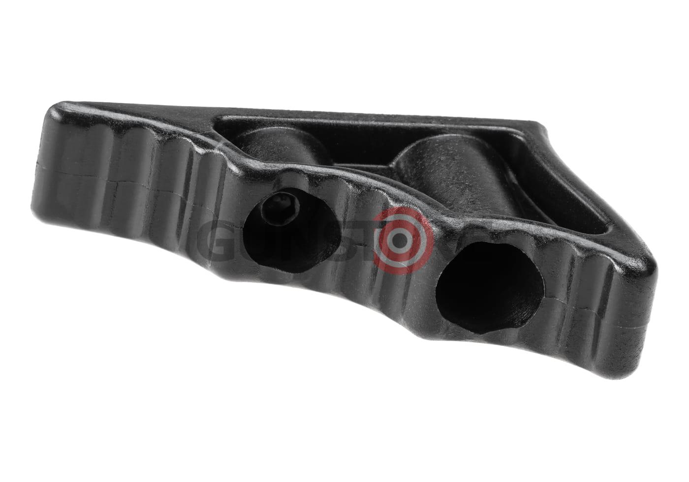 Fotografia: Polymer Enhanced Angle Grip - M-LOK