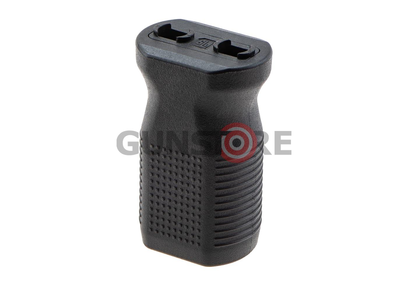 Fotografia: PTS EPF-M M-LOK Modular Foregrip