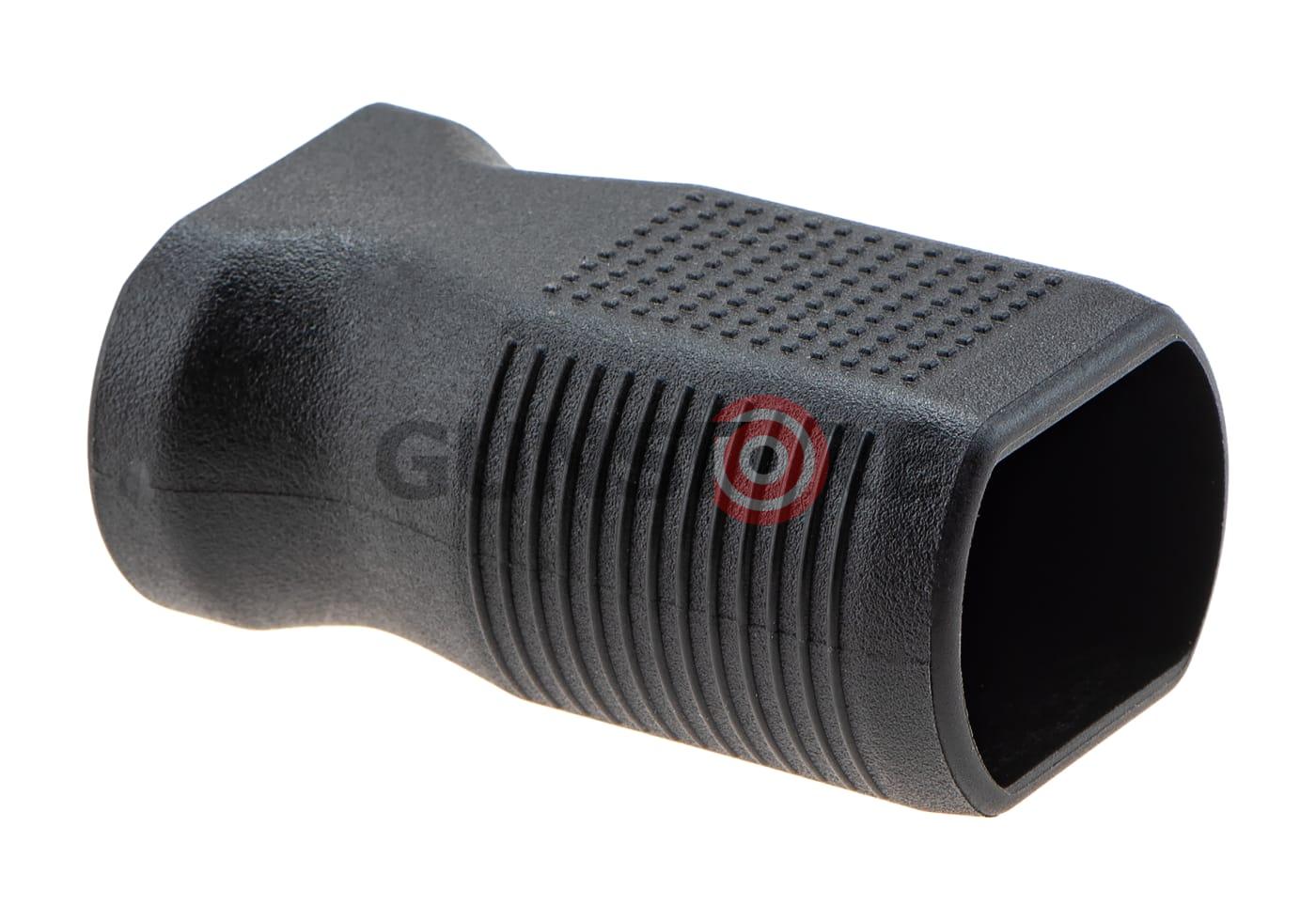 Fotografia: PTS EPF-M M-LOK Modular Foregrip