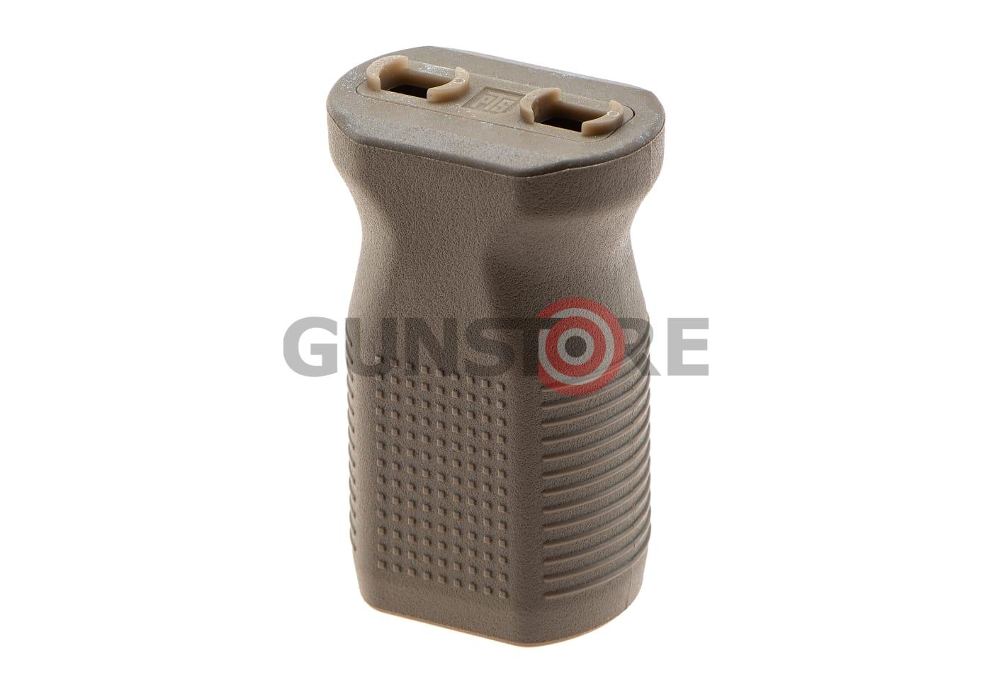 PTS EPF-M M-LOK Modular Foregrip