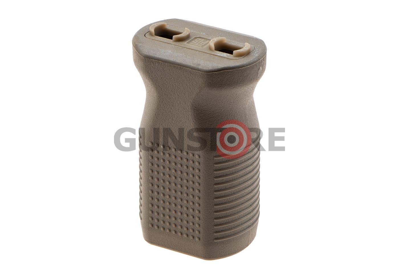 Fotografia: PTS EPF-M M-LOK Modular Foregrip