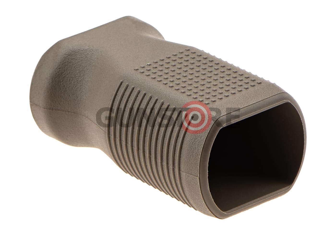 Fotografia: PTS EPF-M M-LOK Modular Foregrip