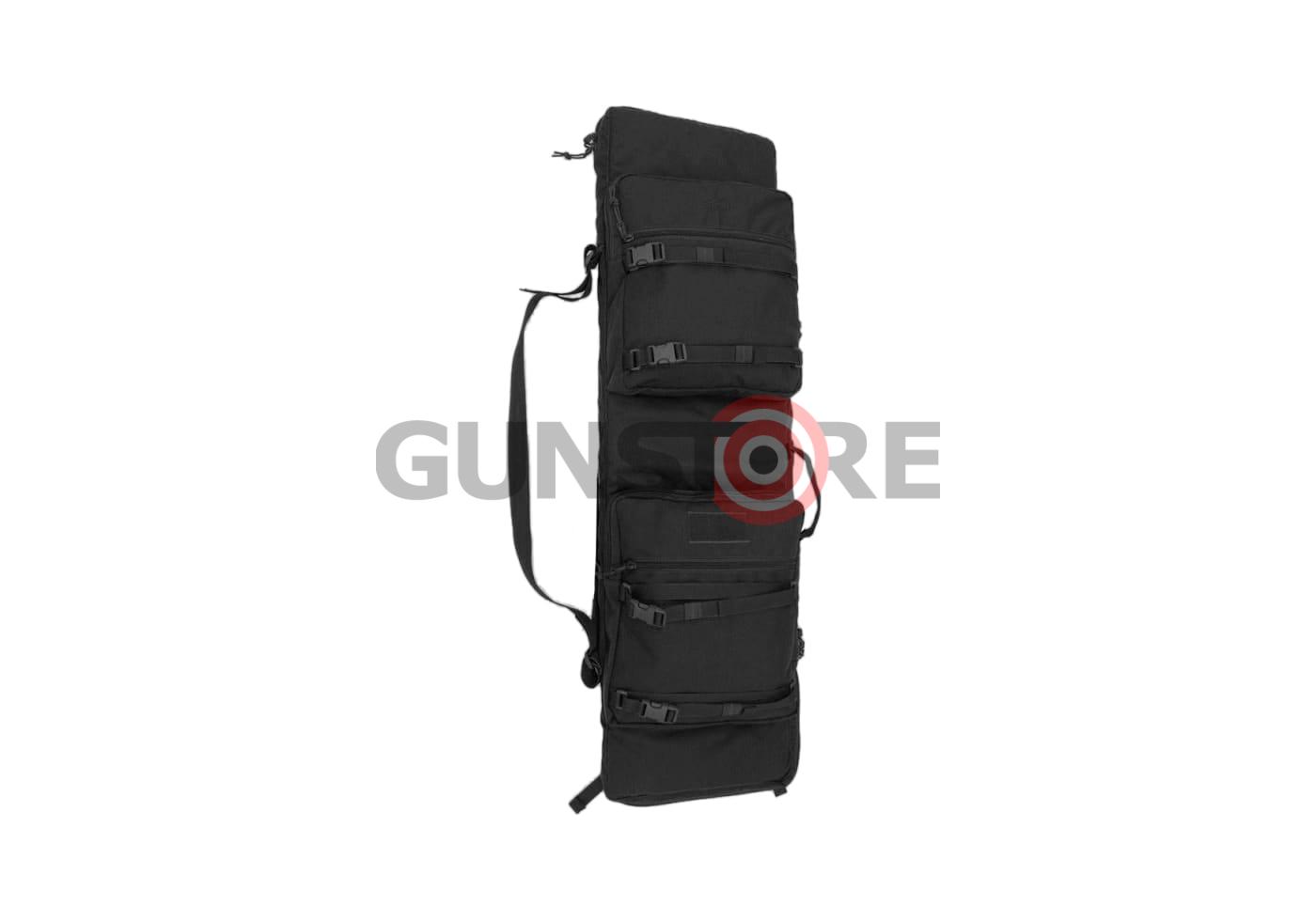 Rifle case 120cm
