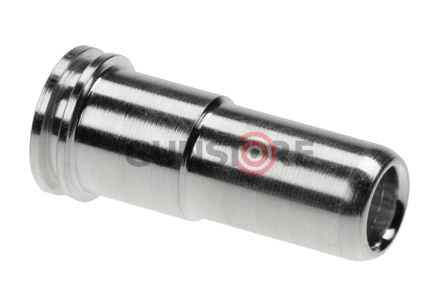 XFORCE Double O-Ring Air Nozzle - 21.3mm