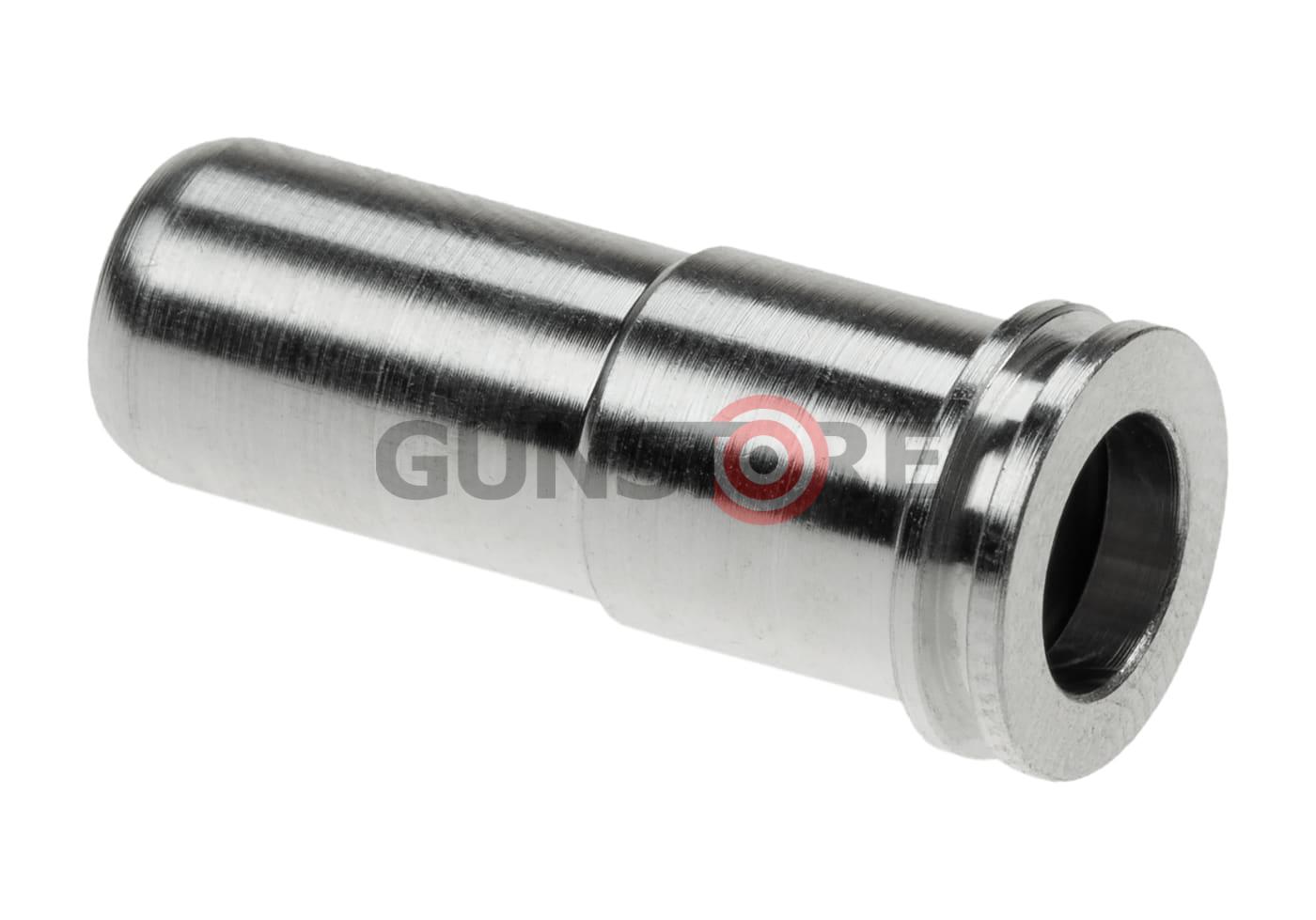 Fotografia: XFORCE Double O-Ring Air Nozzle - 21.3mm