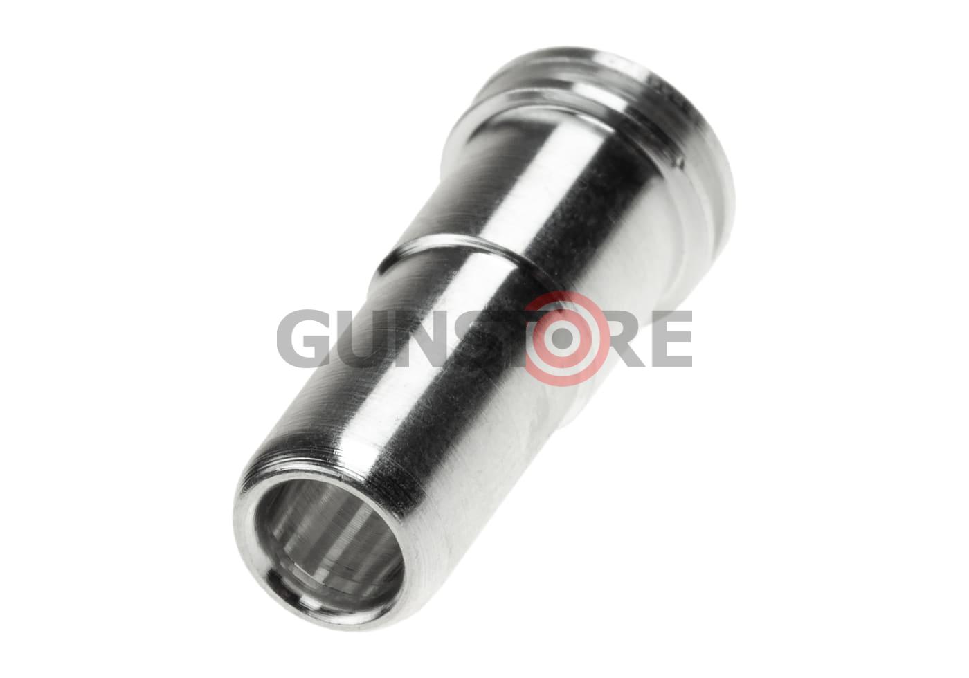 Fotografia: XFORCE Double O-Ring Air Nozzle - 21.3mm