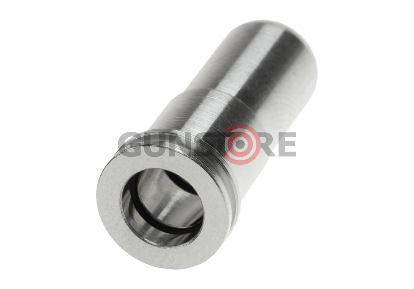 Fotografia: XFORCE Double O-Ring Air Nozzle - 21.3mm