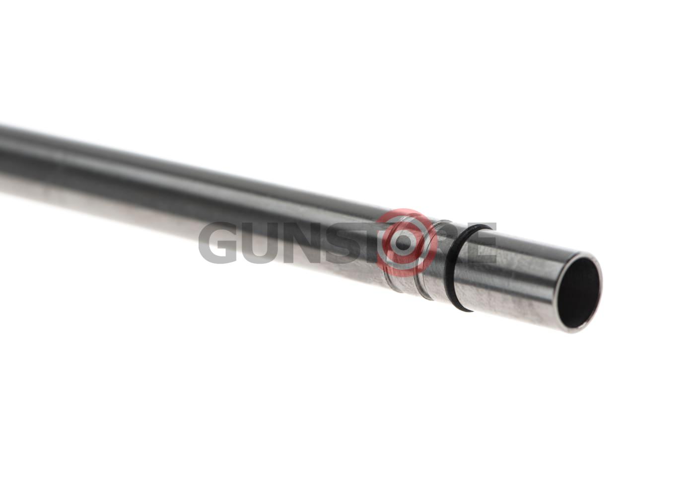 Fotografia: XFORCE 247mm 6.05mm Extended R-Hop Barrel with MaxxPro HopUp