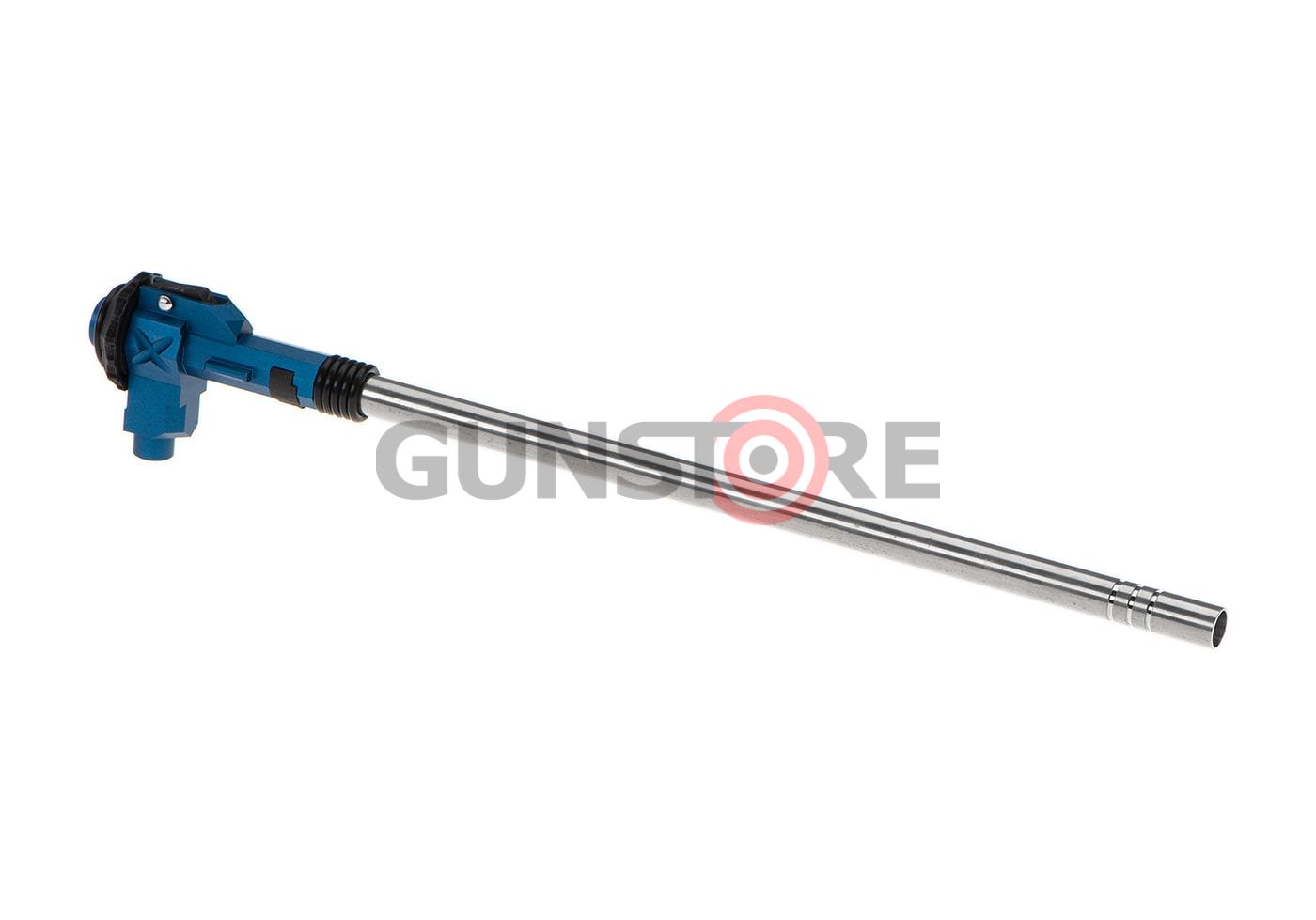XFORCE 229mm 6.05mm R-Hop Barrel with XFORCE HopUp