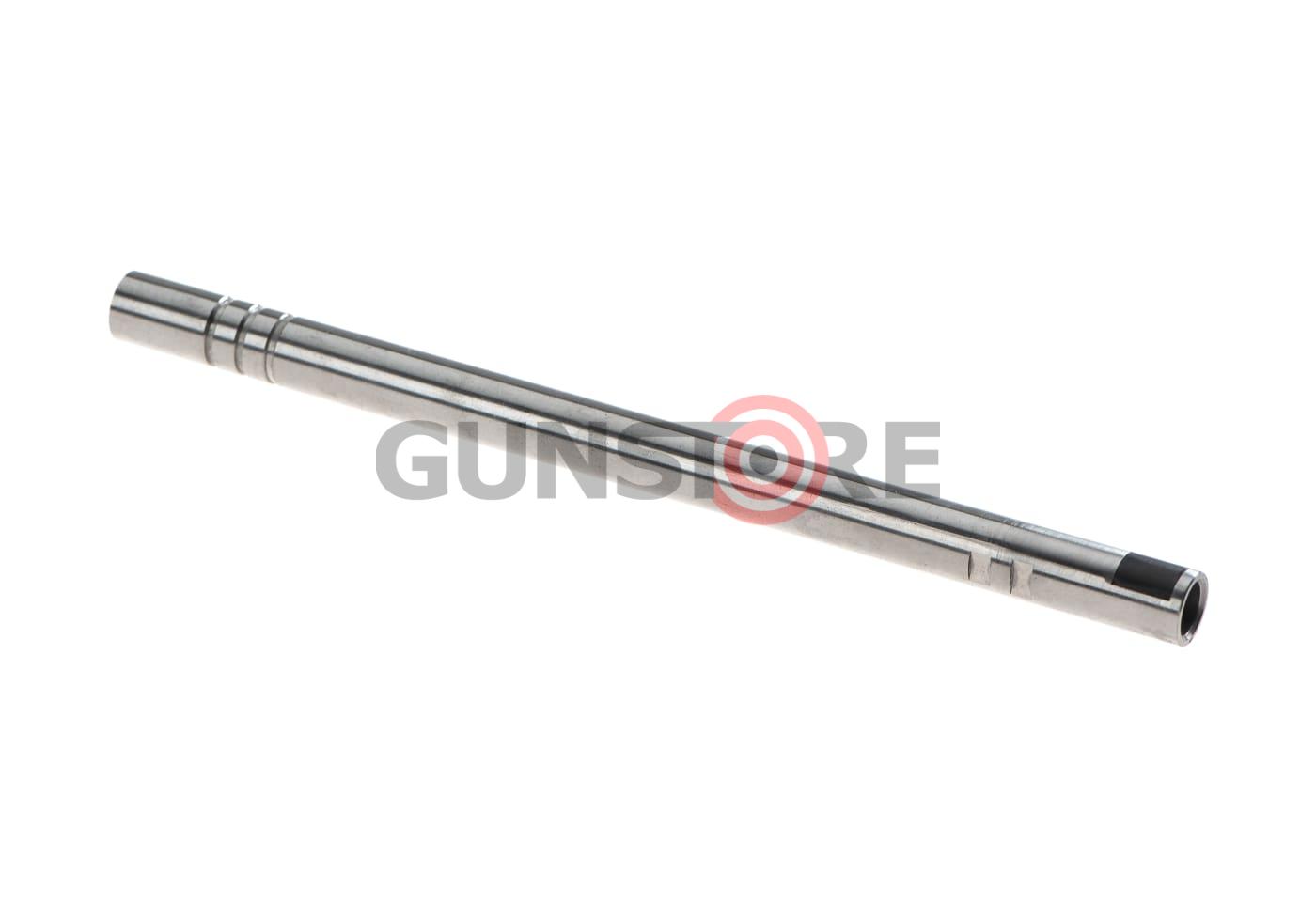 XFORCE 135mm 6.05mm R-Hop Barrel