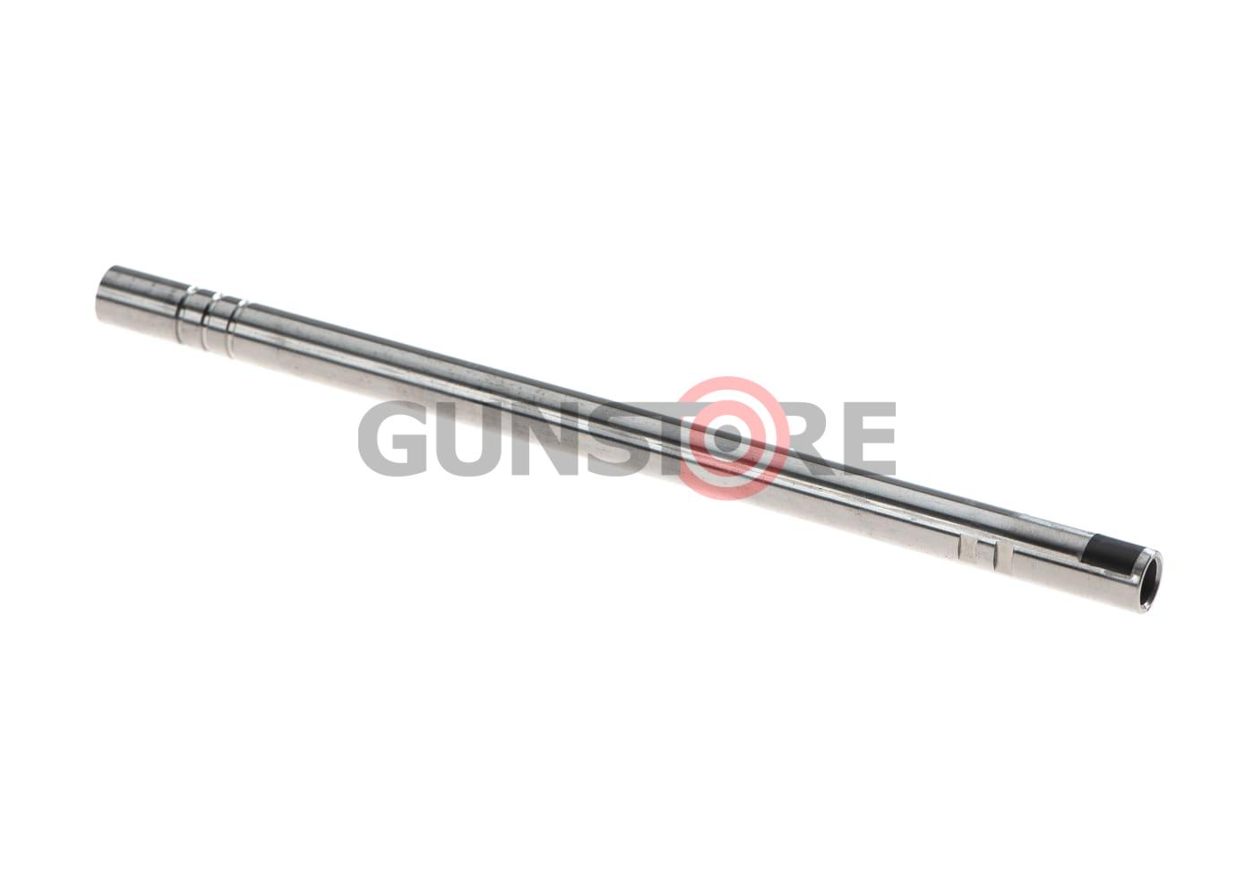 XFORCE 155mm 6.05mm R-Hop Barrel
