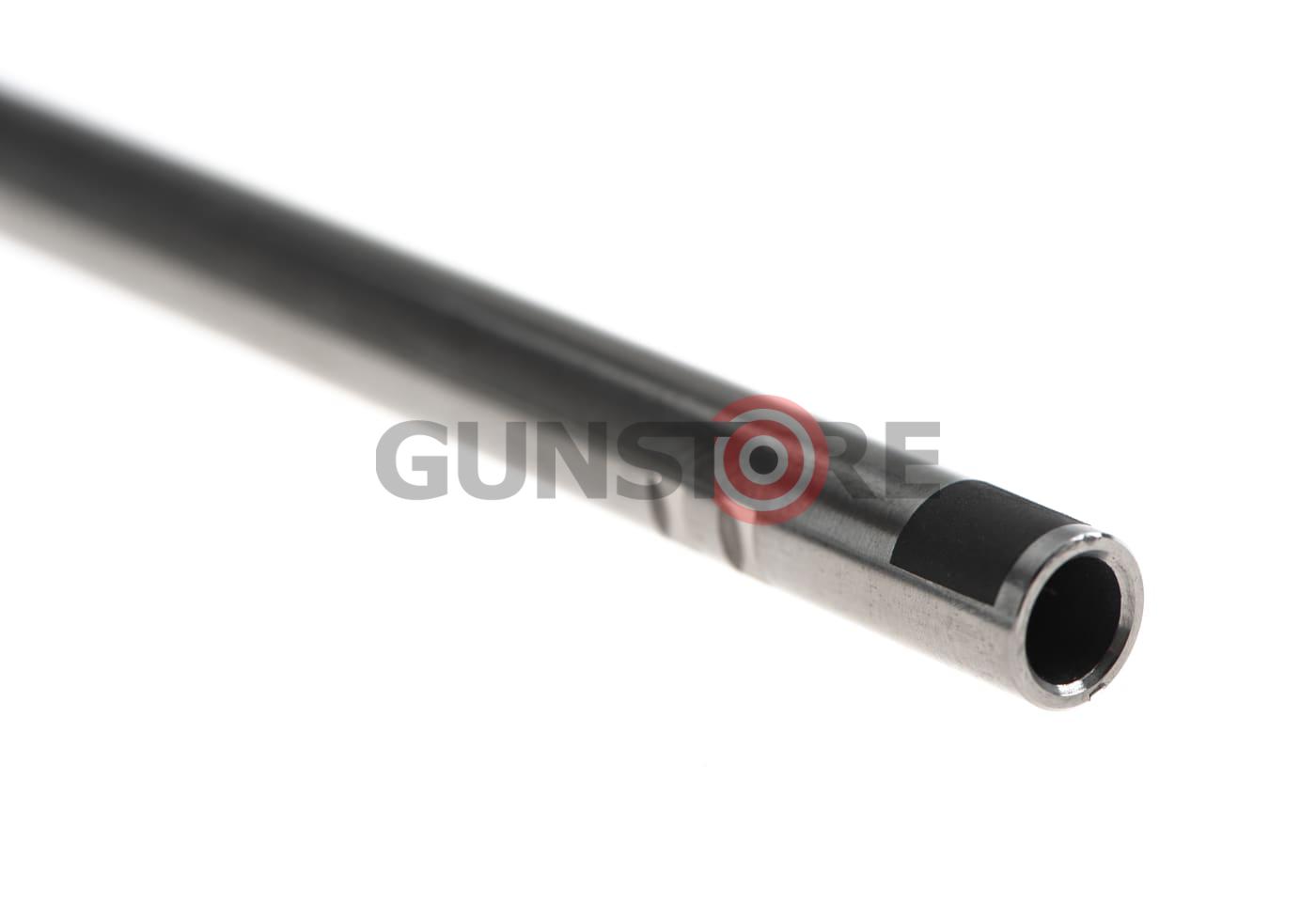 Fotografia: XFORCE 185mm 6.05mm R-Hop Barrel