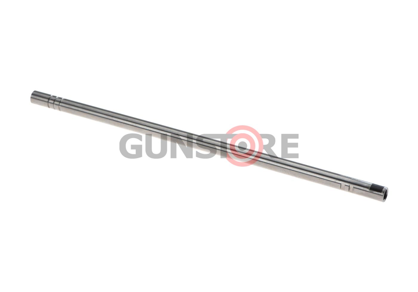 XFORCE 229mm 6.05mm R-Hop Barrel