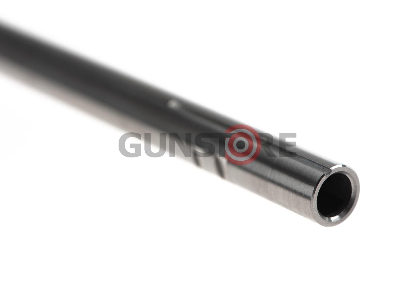 Fotografia: XFORCE 229mm 6.05mm R-Hop Barrel