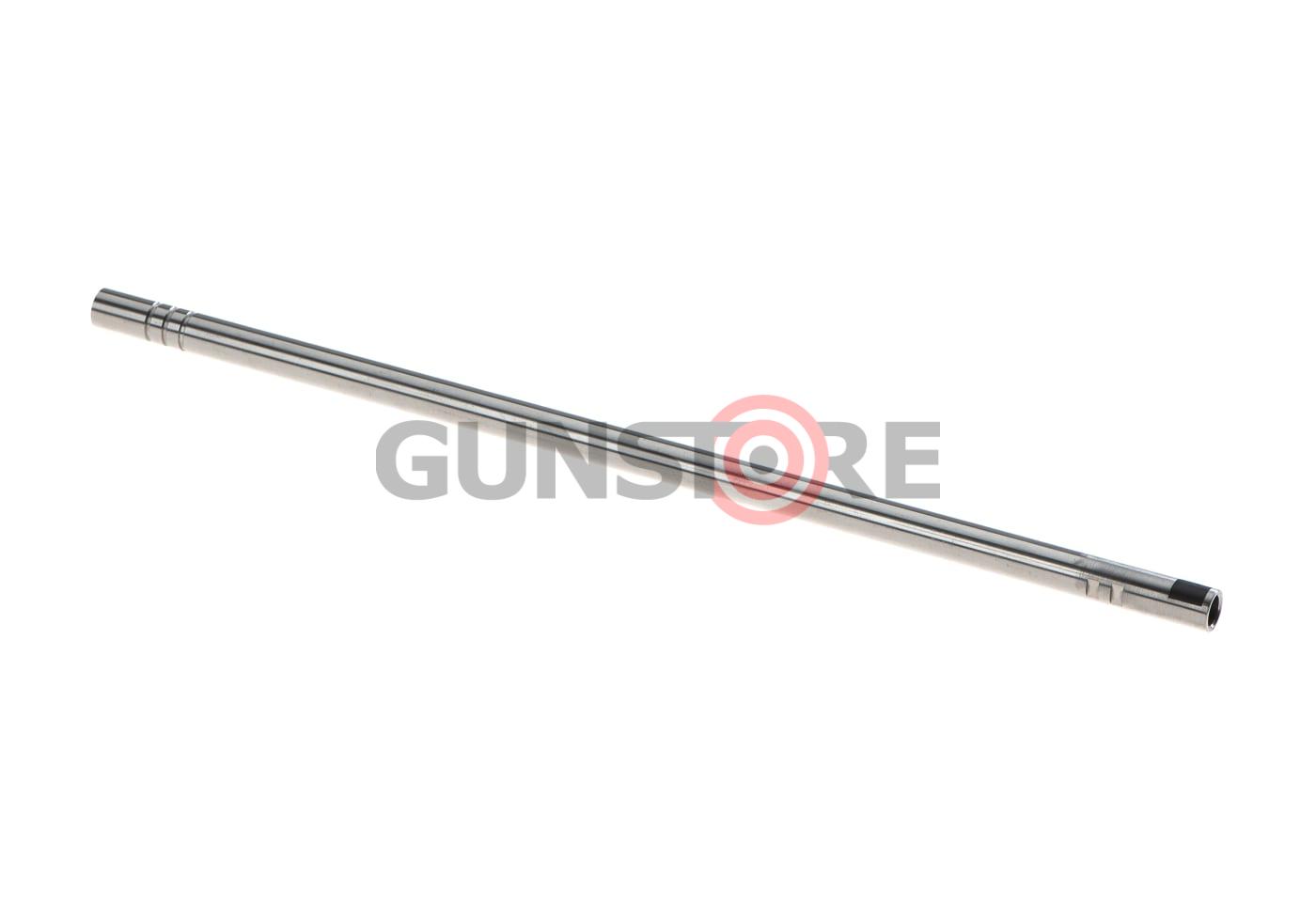 XFORCE 247mm 6.05mm R-Hop Barrel