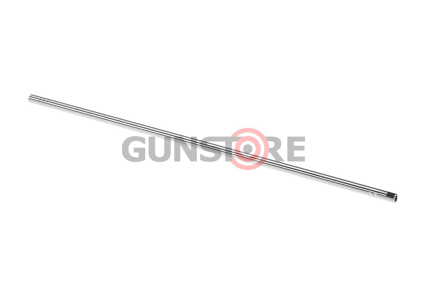 XFORCE 387.5mm 6.05mm R-Hop Barrel