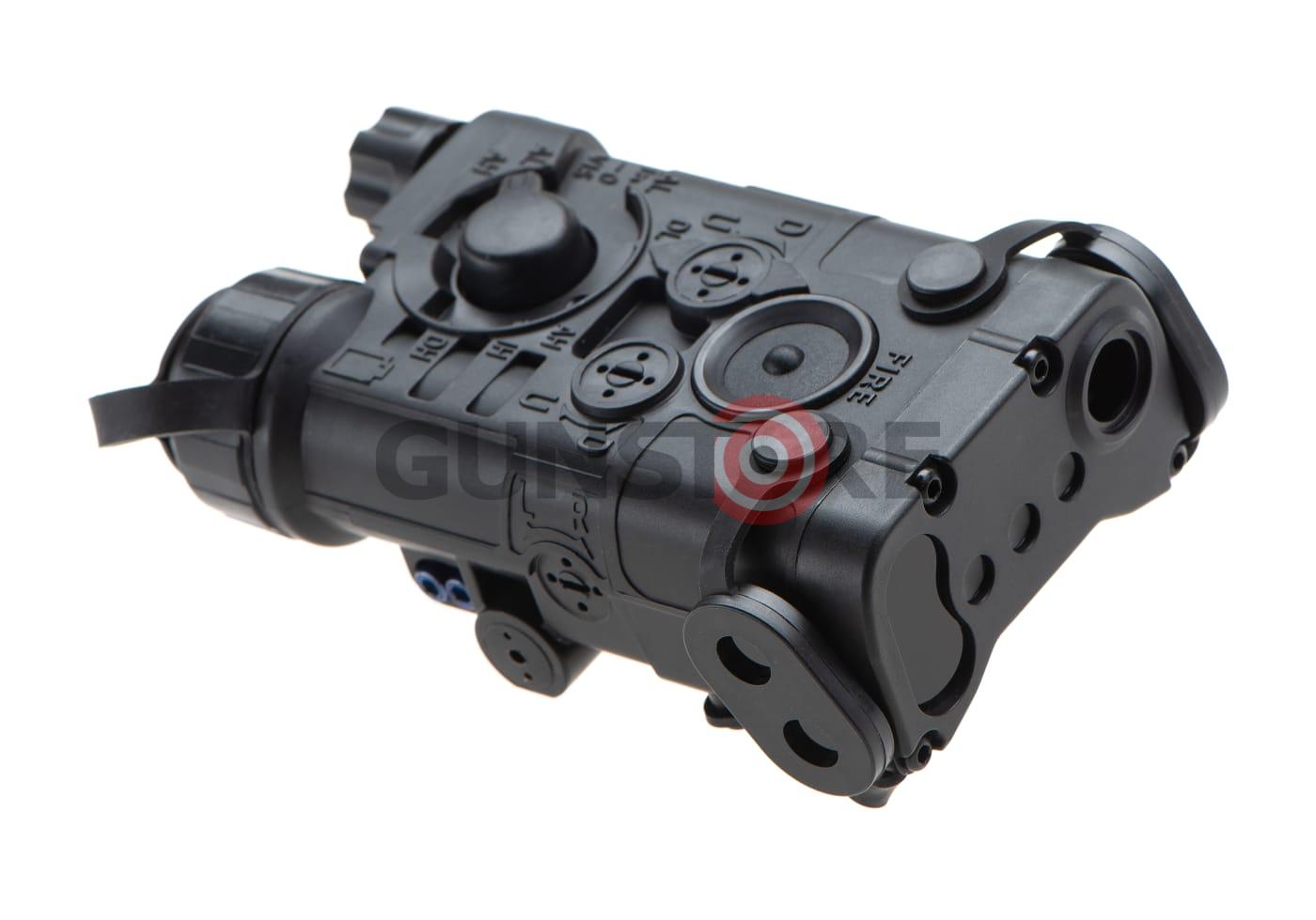 NGAL Dummy Plastic Model