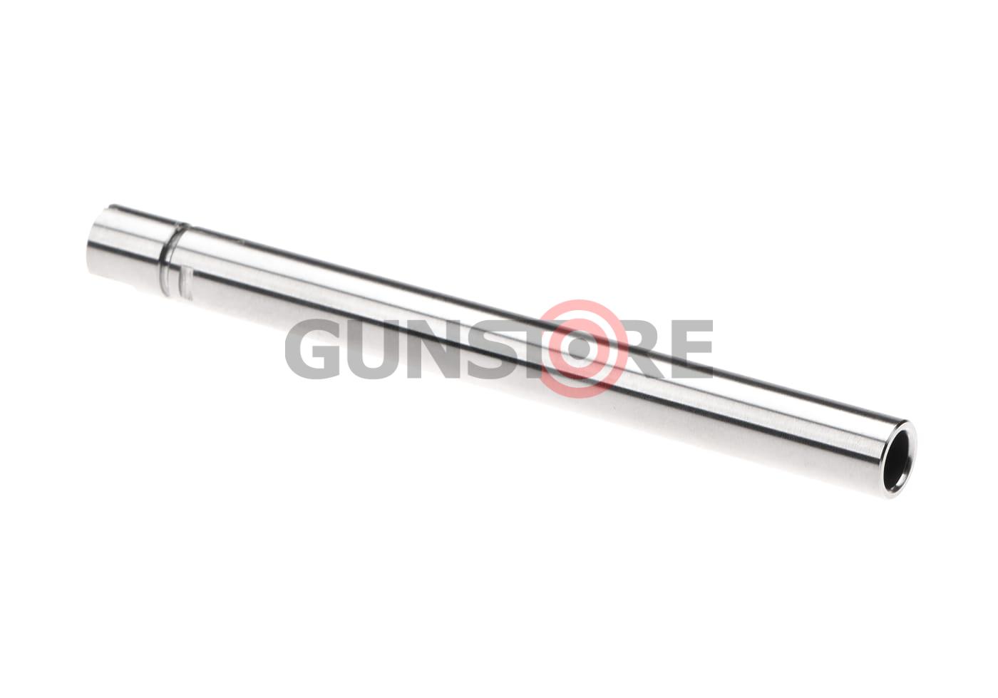 Fotografia: 6.01mm GBB Barrel for Hi-Capa 4.3 95mm