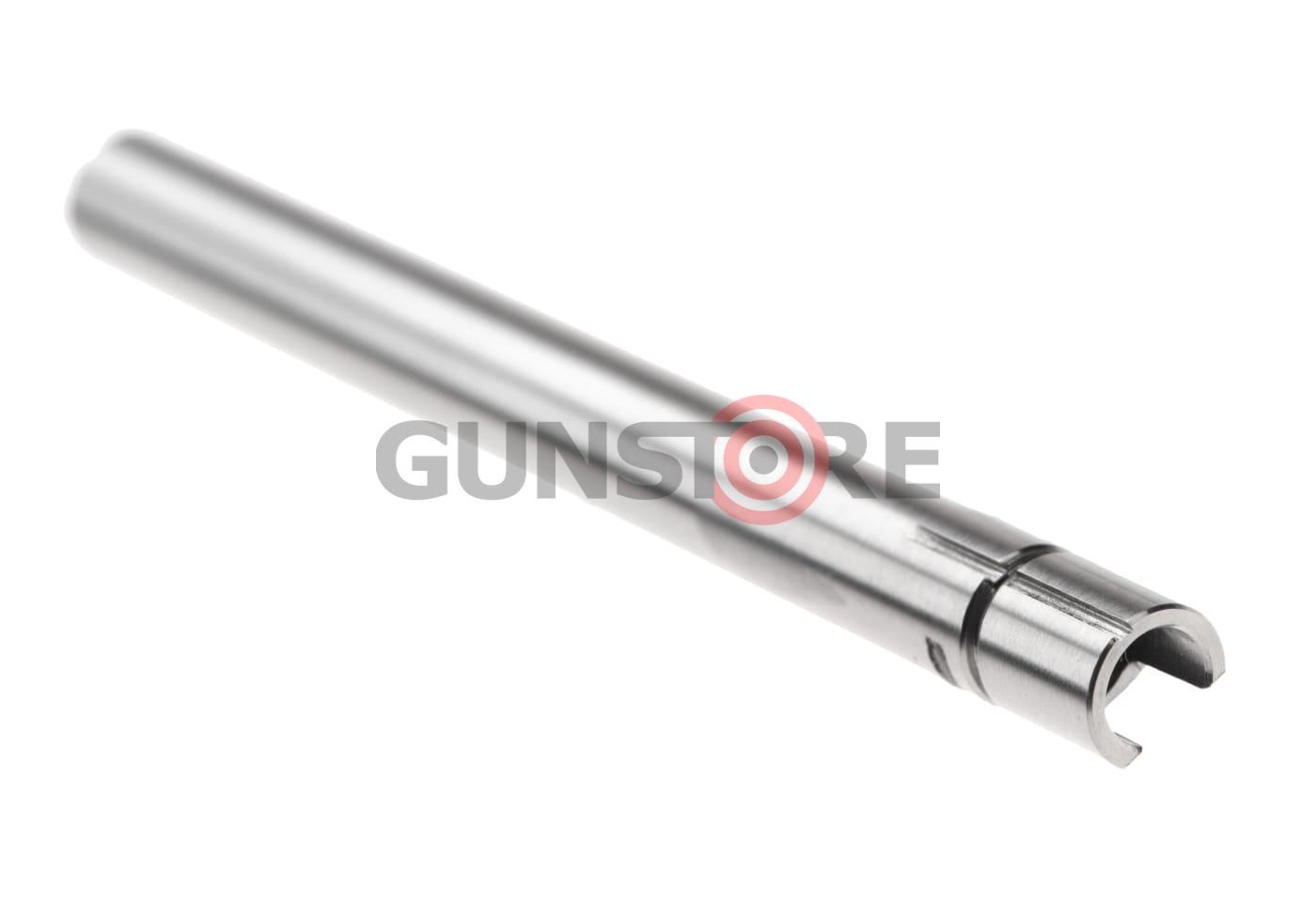 Fotografia: 6.01mm GBB Barrel for Hi-Capa 4.3 95mm