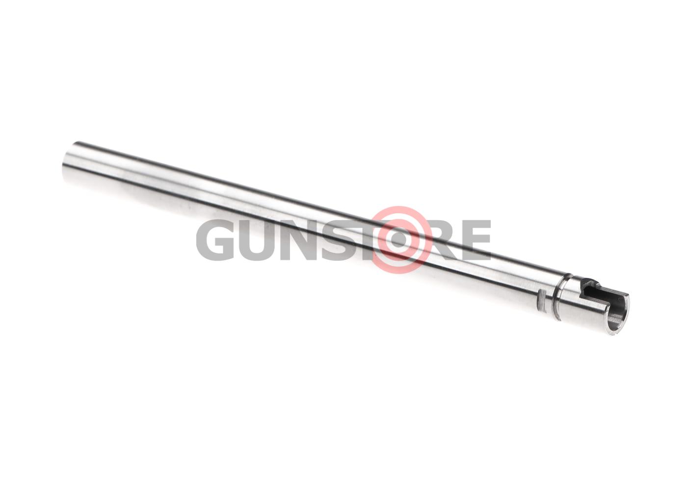6.01mm GBB Barrel for Hi-Capa 5.1 112.5mm