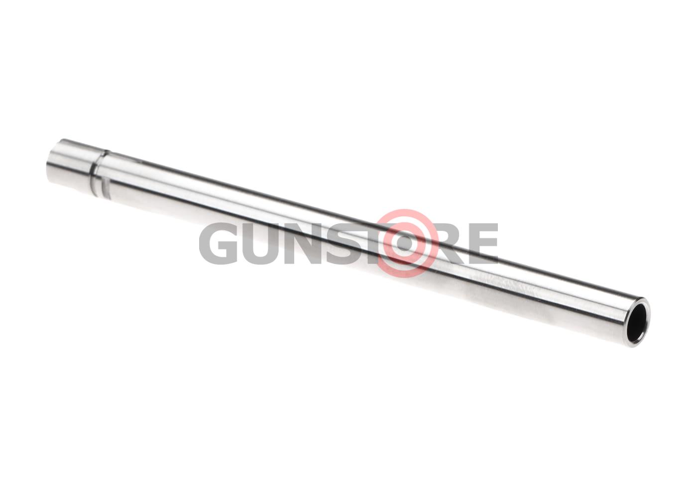 Fotografia: 6.01mm GBB Barrel for Hi-Capa 5.1 112.5mm