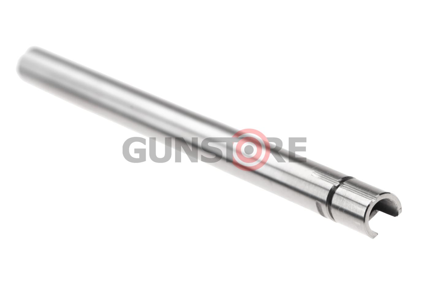 Fotografia: 6.01mm GBB Barrel for Hi-Capa 5.1 112.5mm