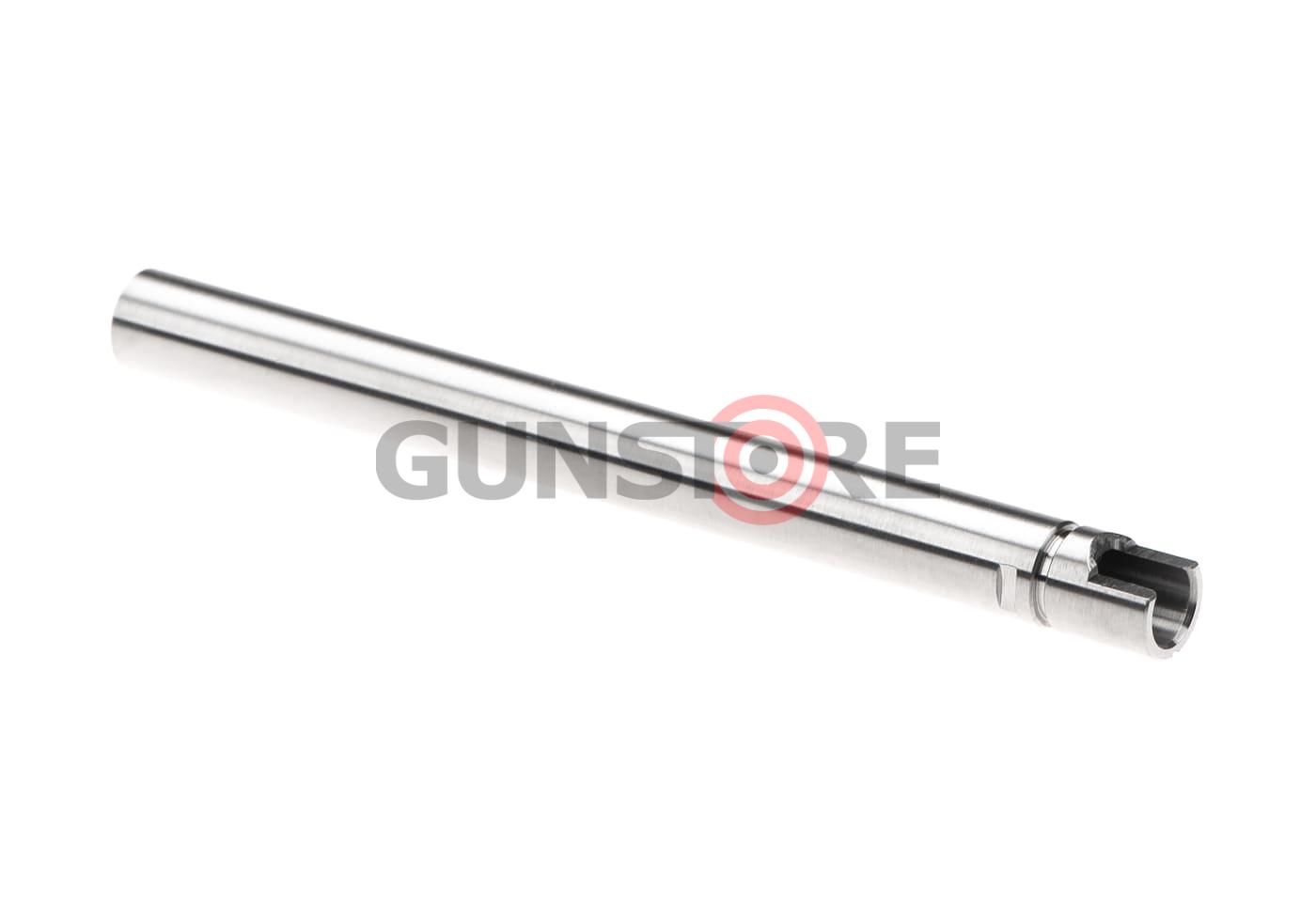 6.01mm GBB Barrel for Glock 17 97mm