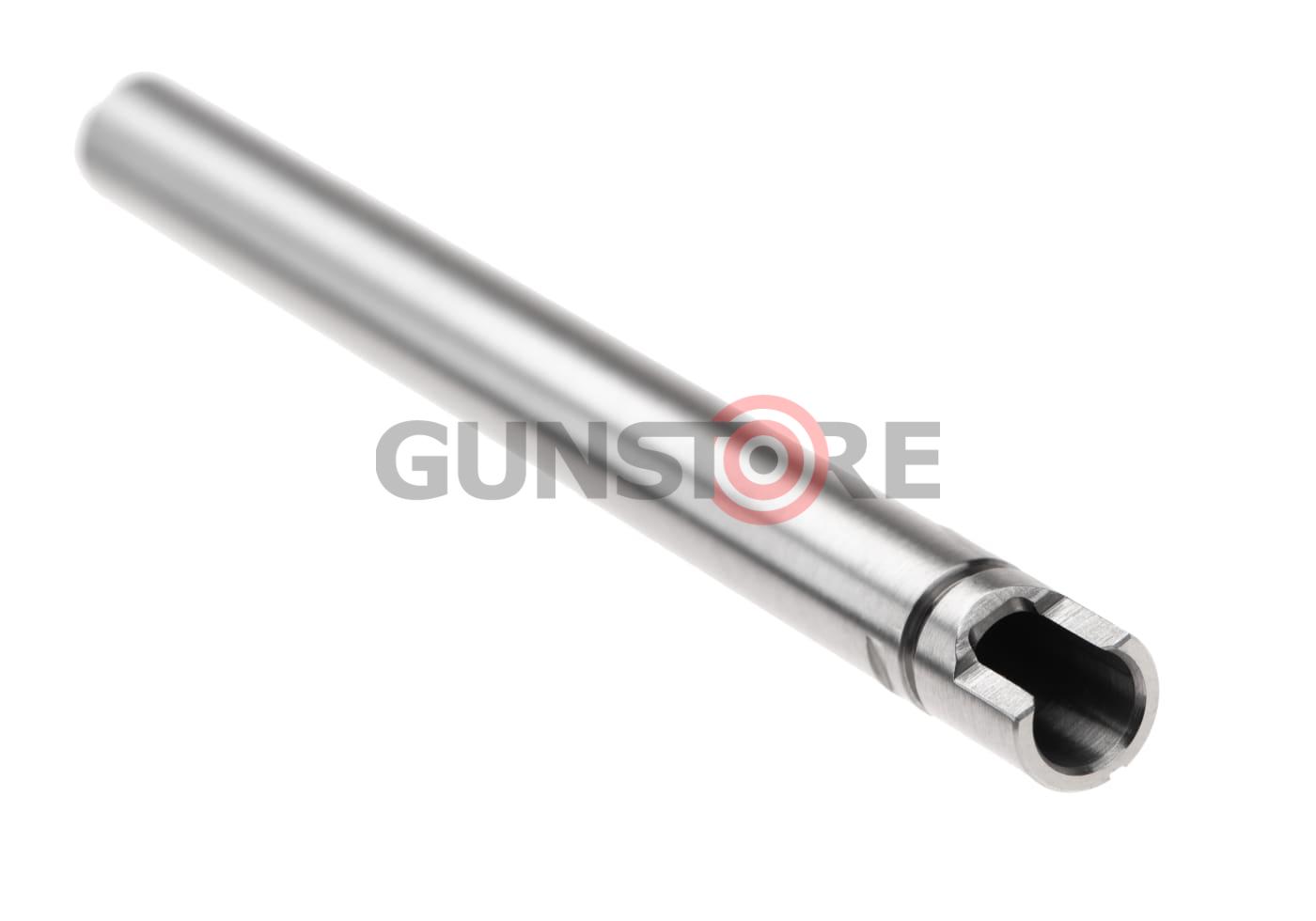 Fotografia: 6.01mm GBB Barrel for Glock 17 97mm
