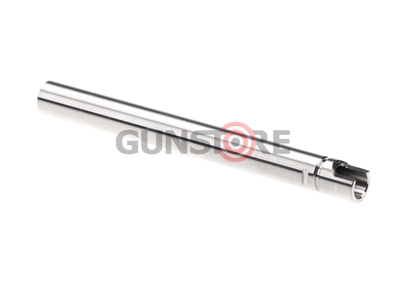 6.01mm GBB Barrel for Glock 19 87mm