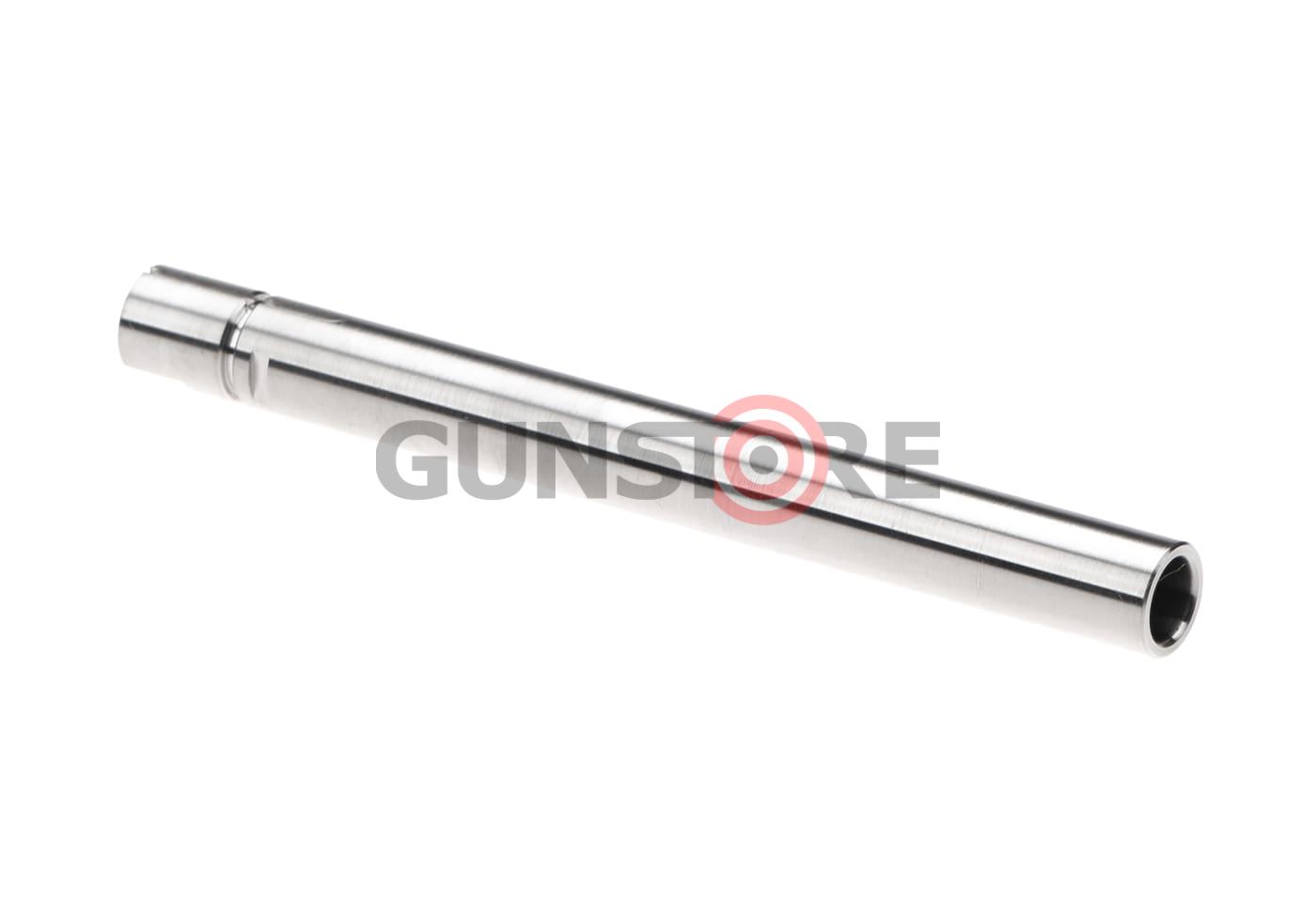 Fotografia: 6.01mm GBB Barrel for Glock 19 87mm