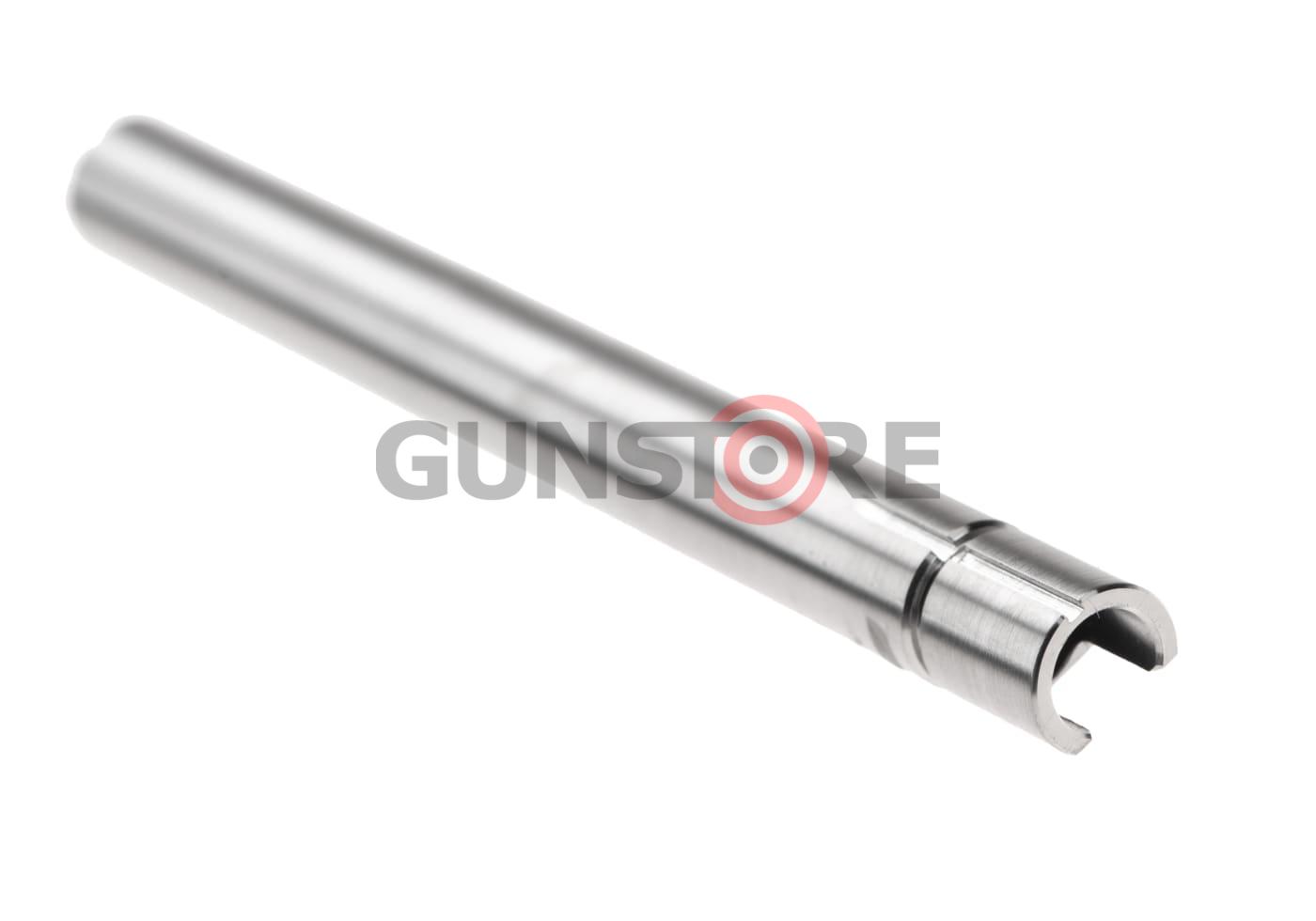Fotografia: 6.01mm GBB Barrel for Glock 19 87mm