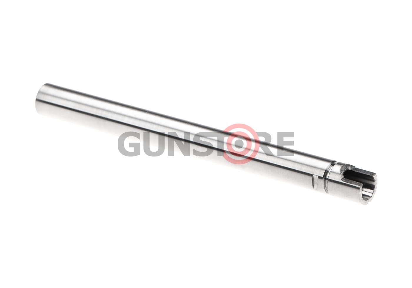 6.03mm GBB Barrel for Hi-Capa 4.3 95mm