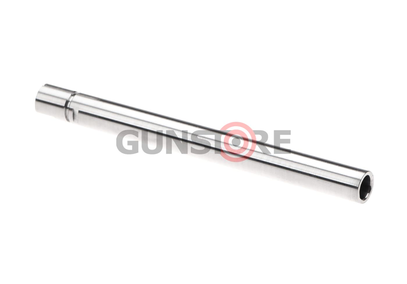 Fotografia: 6.03mm GBB Barrel for Hi-Capa 4.3 95mm