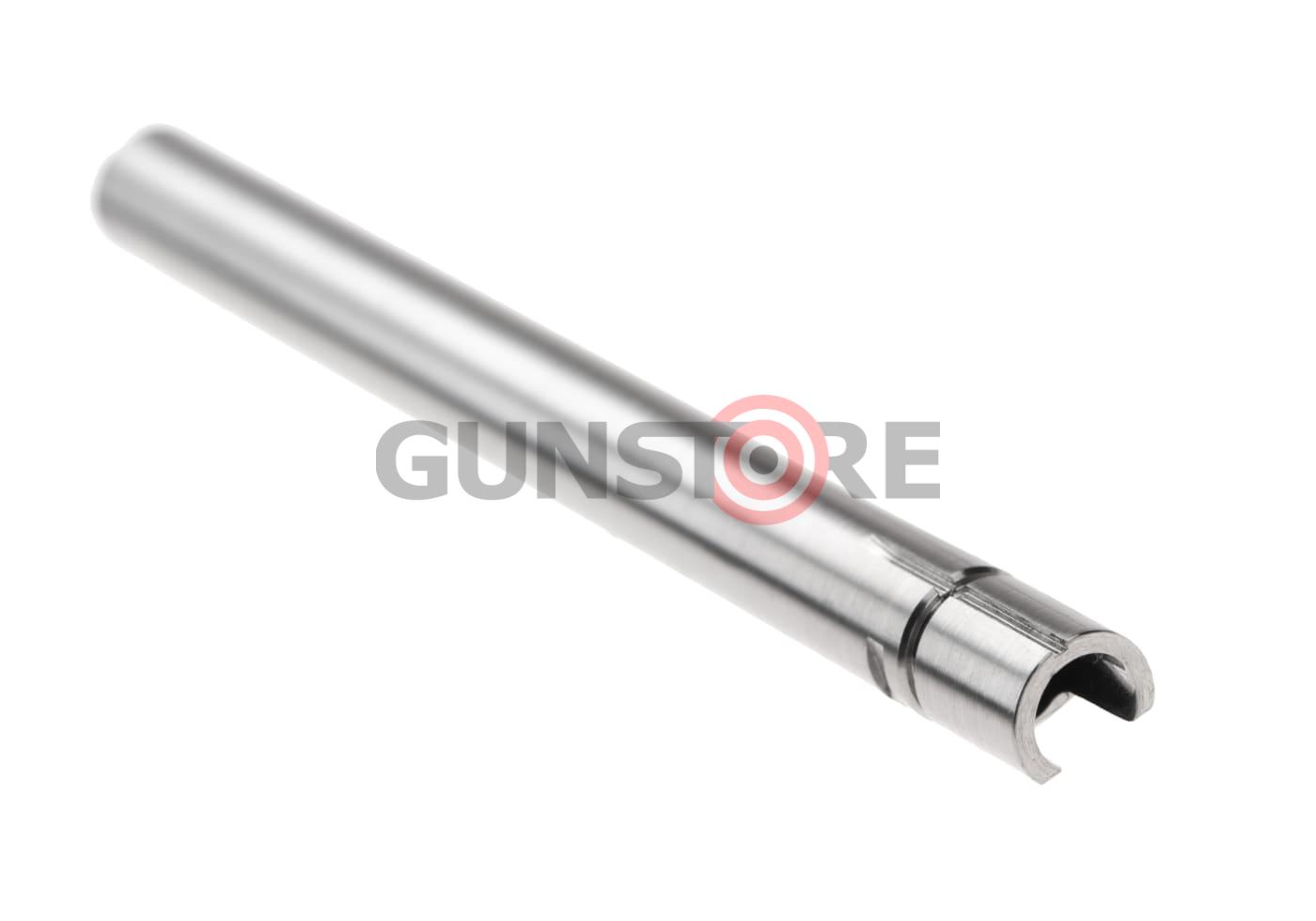Fotografia: 6.03mm GBB Barrel for Hi-Capa 4.3 95mm
