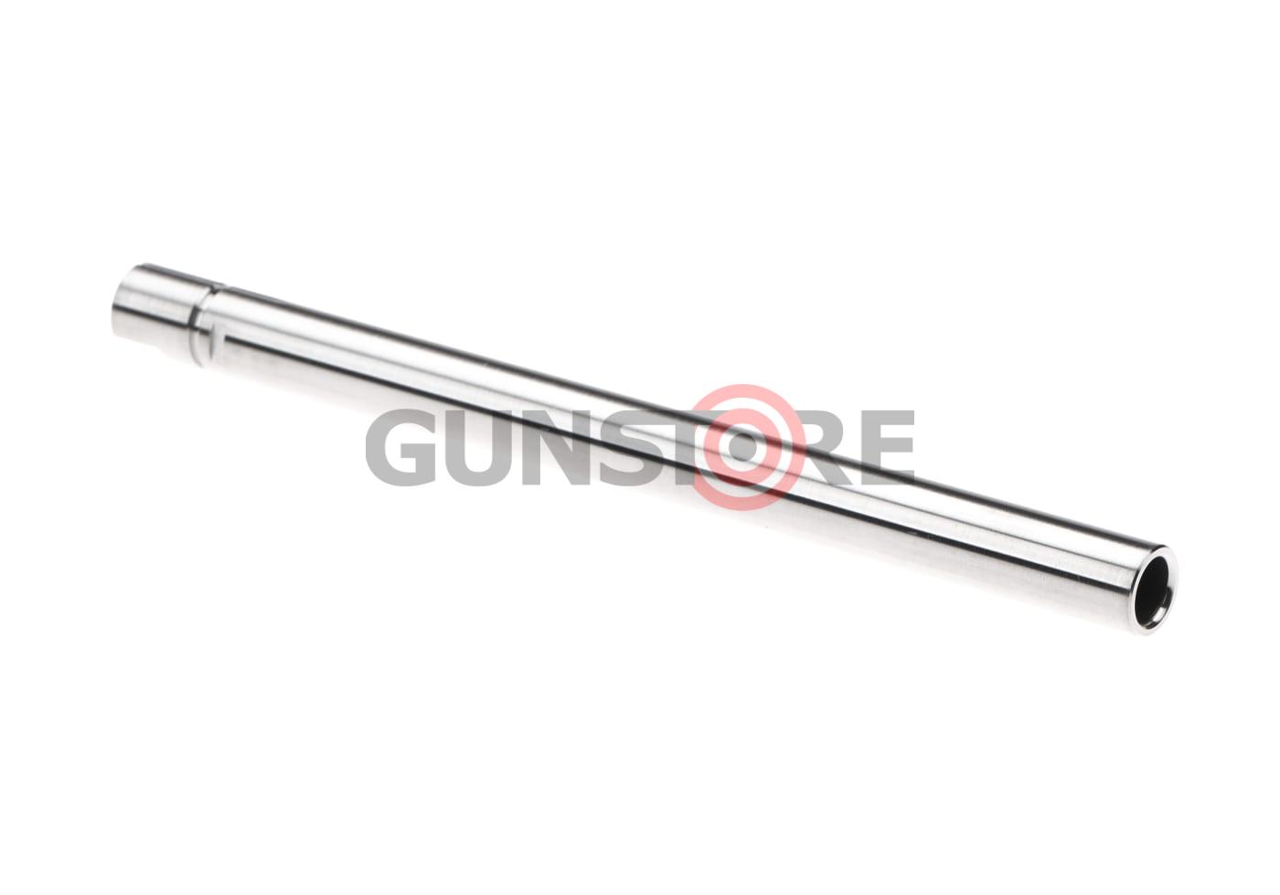 Fotografia: 6.03mm GBB Barrel for Hi-Capa 5.1 112.5mm