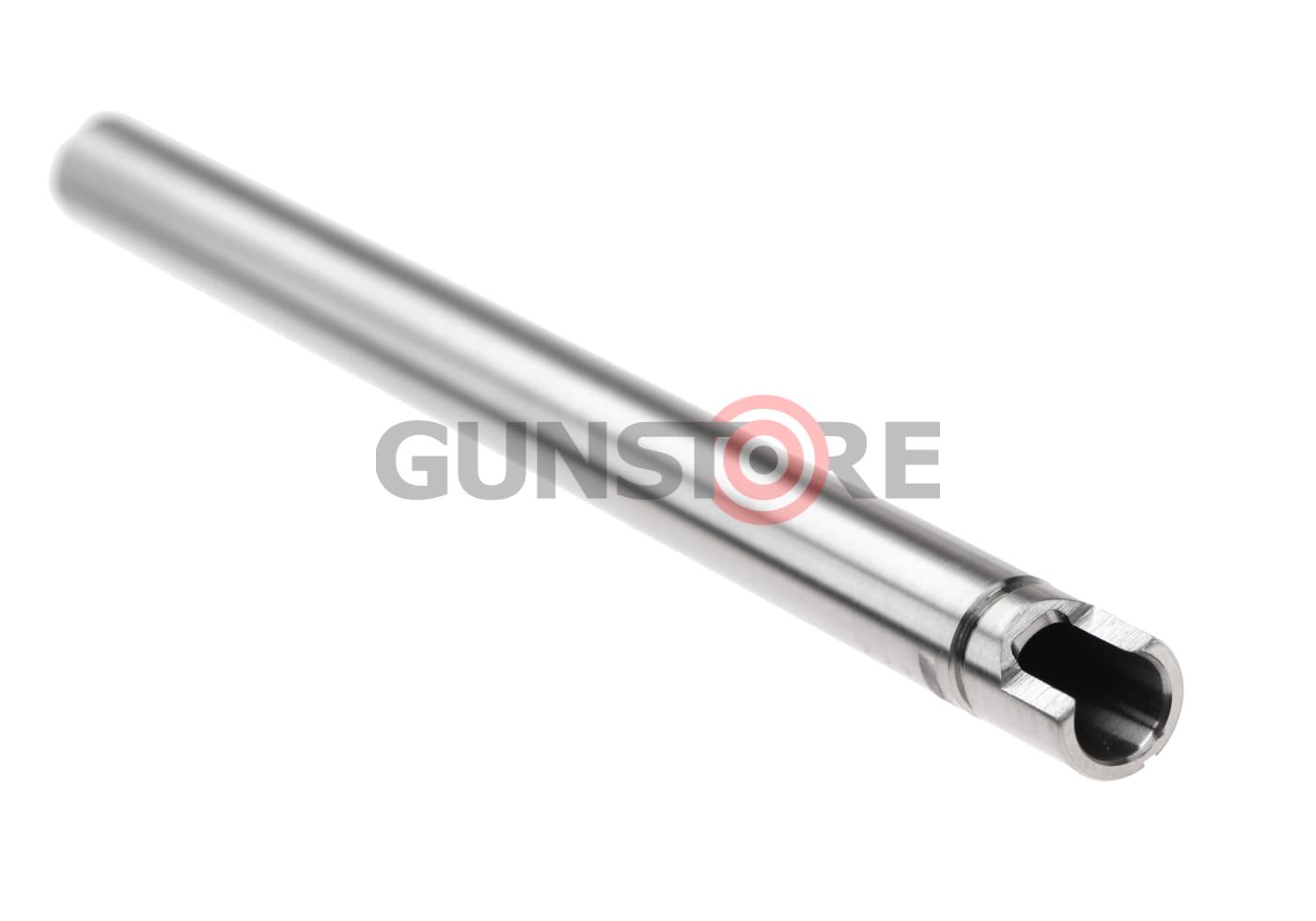 Fotografia: 6.03mm GBB Barrel for Hi-Capa 5.1 112.5mm