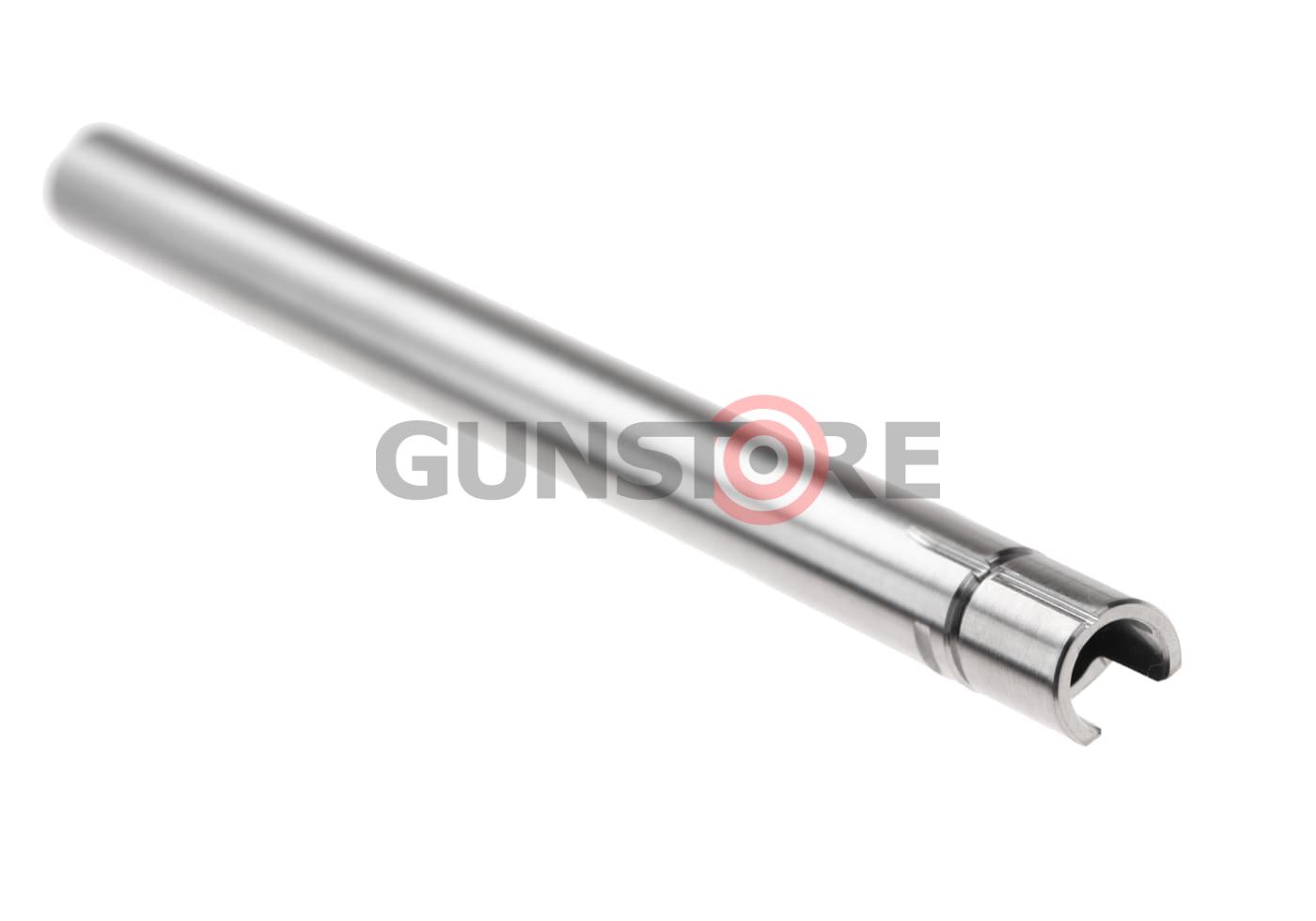 Fotografia: 6.03mm GBB Barrel for Hi-Capa 5.1 112.5mm