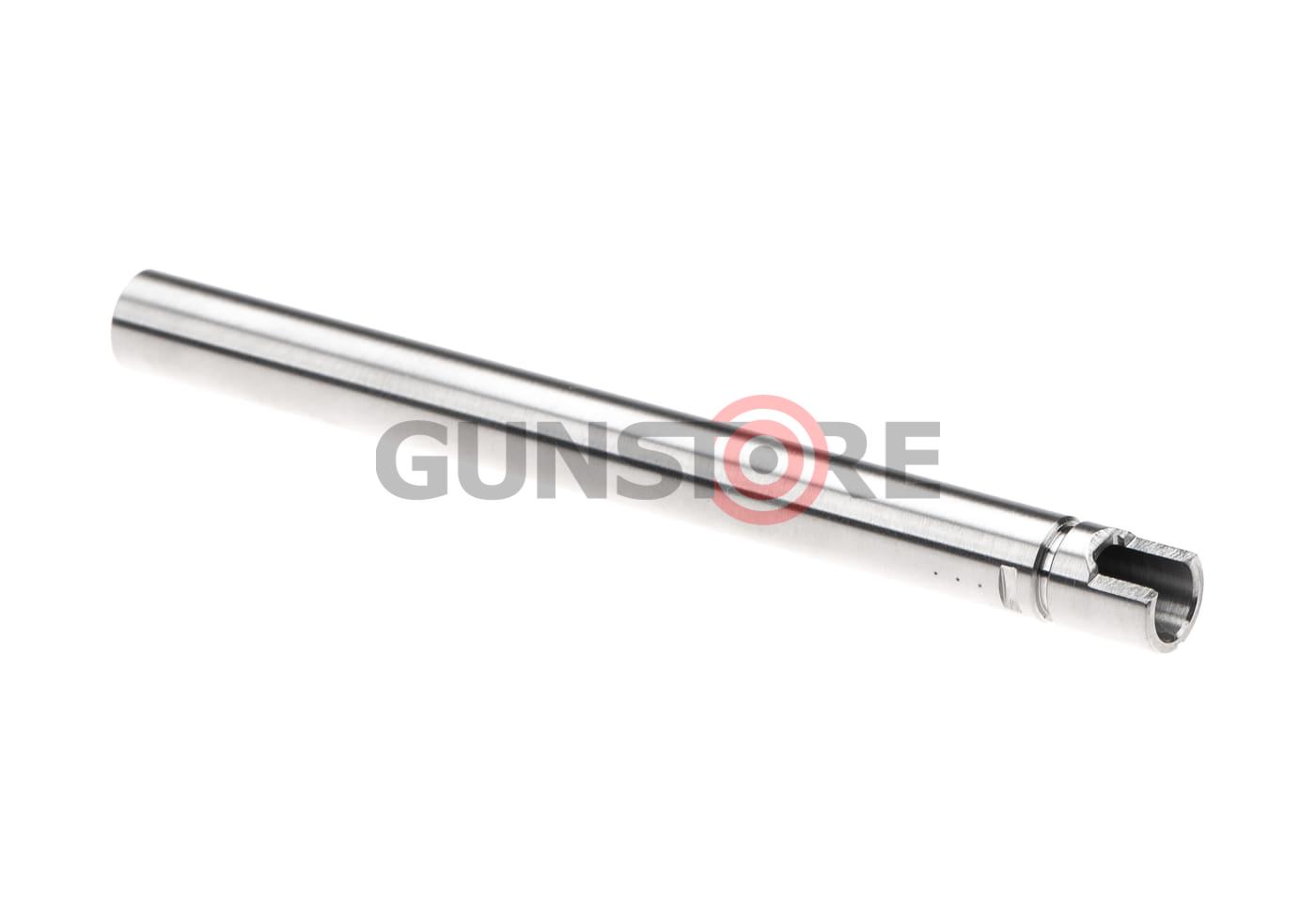 6.03mm GBB Barrel for Glock 17 97mm