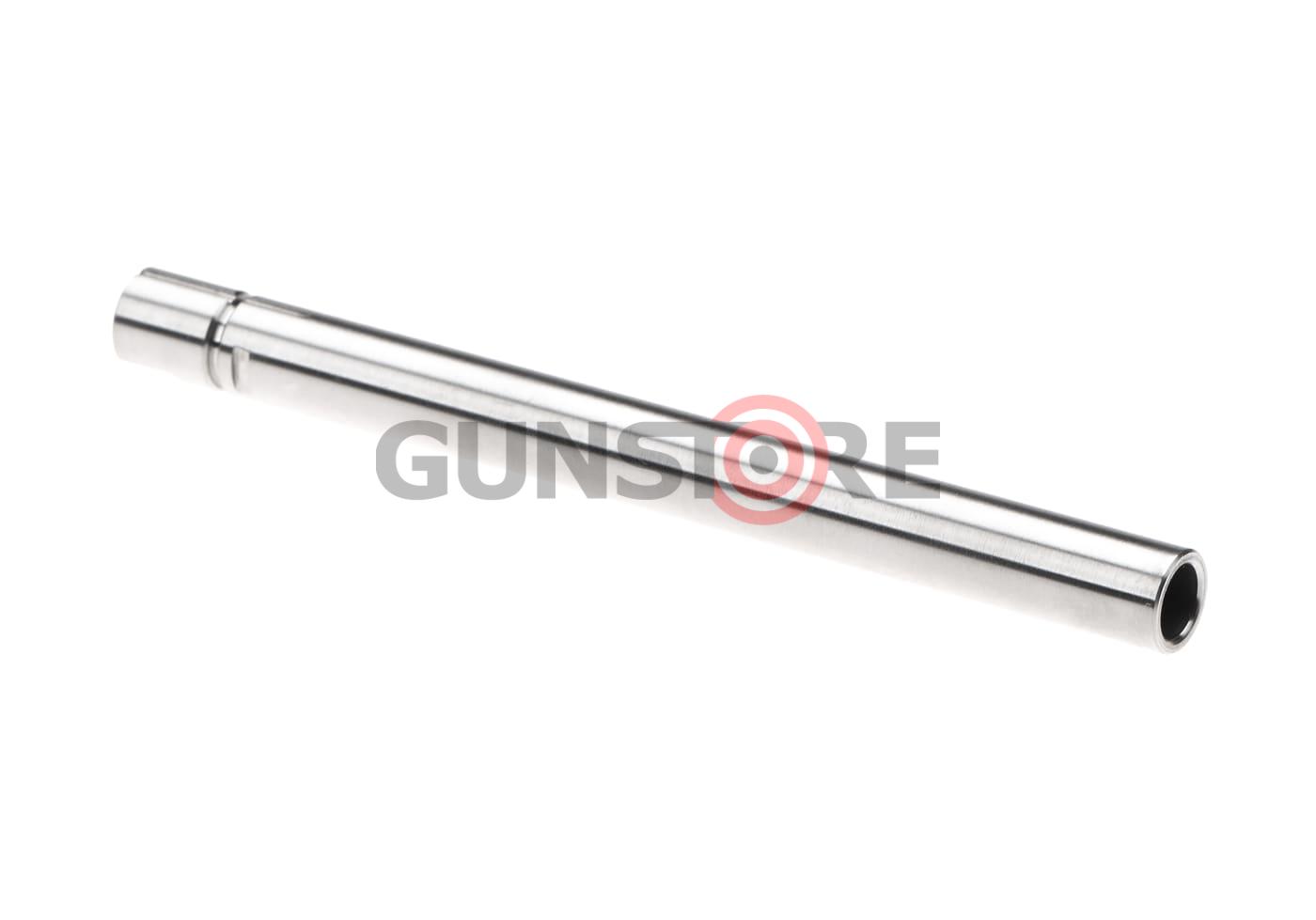 Fotografia: 6.03mm GBB Barrel for Glock 17 97mm