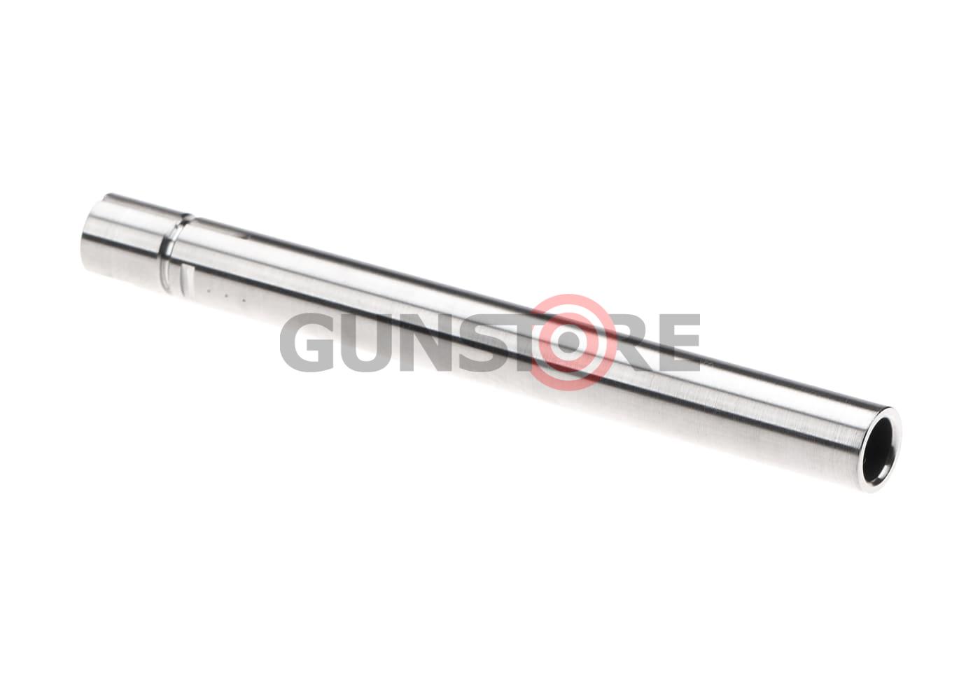 Fotografia: 6.03mm GBB Barrel for Glock 19 87mm