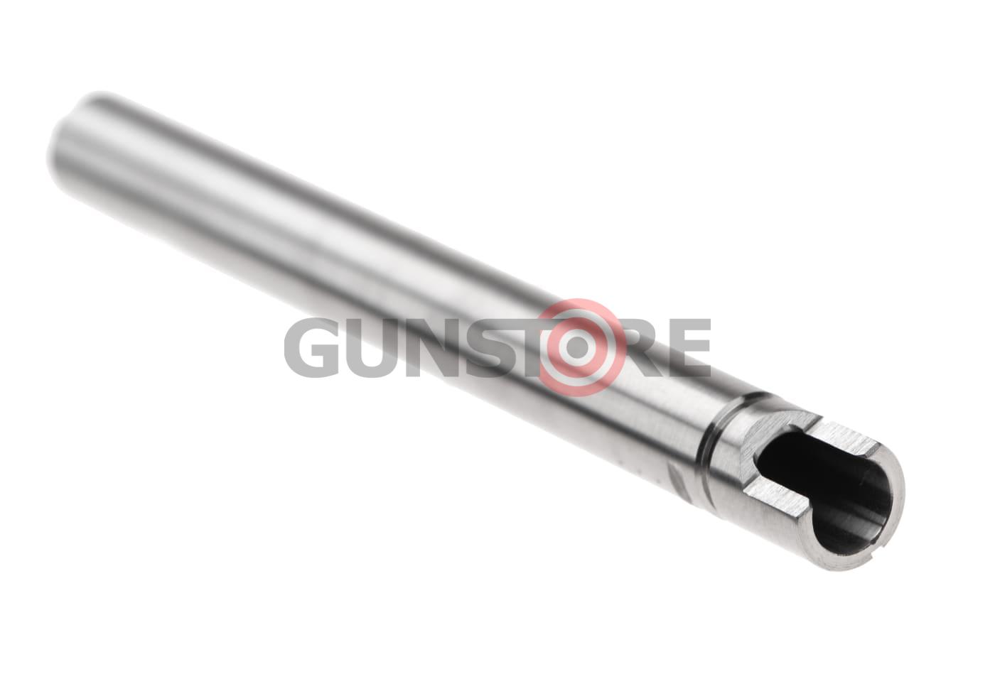 Fotografia: 6.03mm GBB Barrel for Glock 19 87mm
