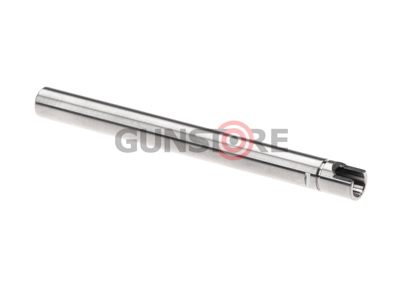 6.05mm GBB Barrel for Hi-Capa 4.3 95mm